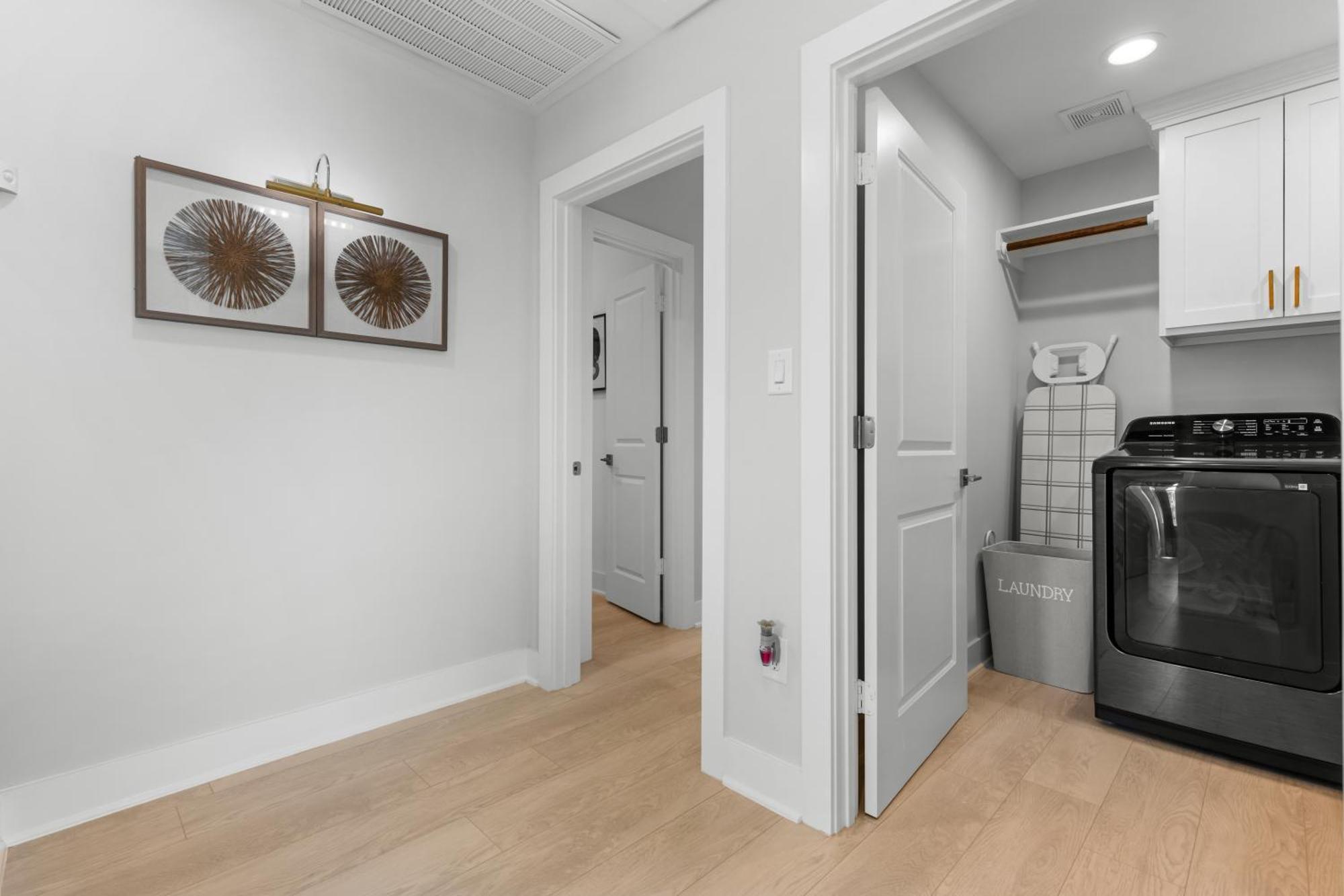 Villa De Briley Houston Kültér fotó